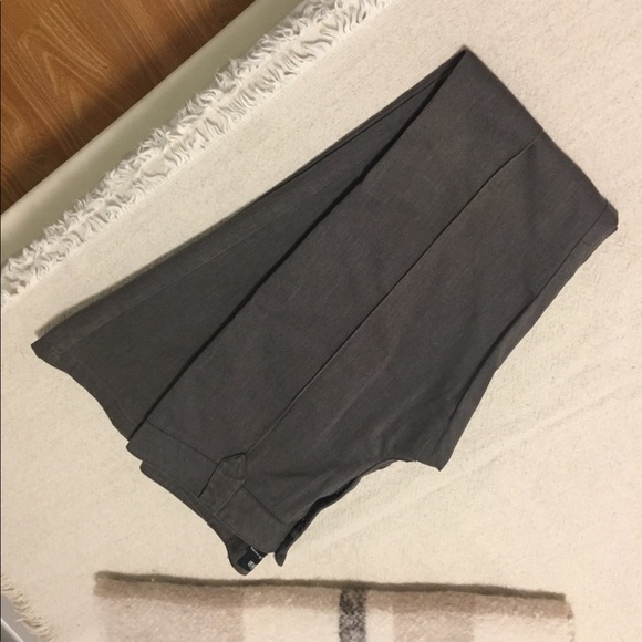 Talula Pleated Dress Pants - Picture 2 of 3